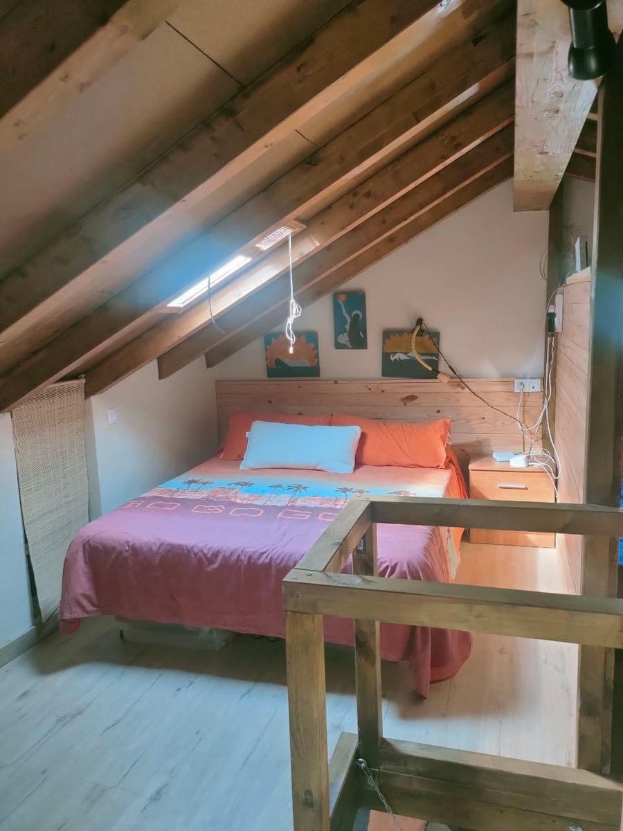 4 soveværelse Villa til salg i Mieres med swimmingpool garage - € 231.000 (Ref: 9119259)