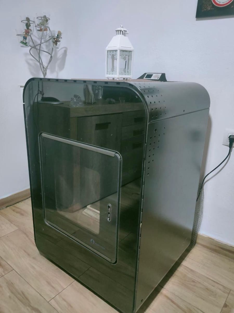 4 soveværelse Villa til salg i Mieres med swimmingpool garage - € 231.000 (Ref: 9119259)