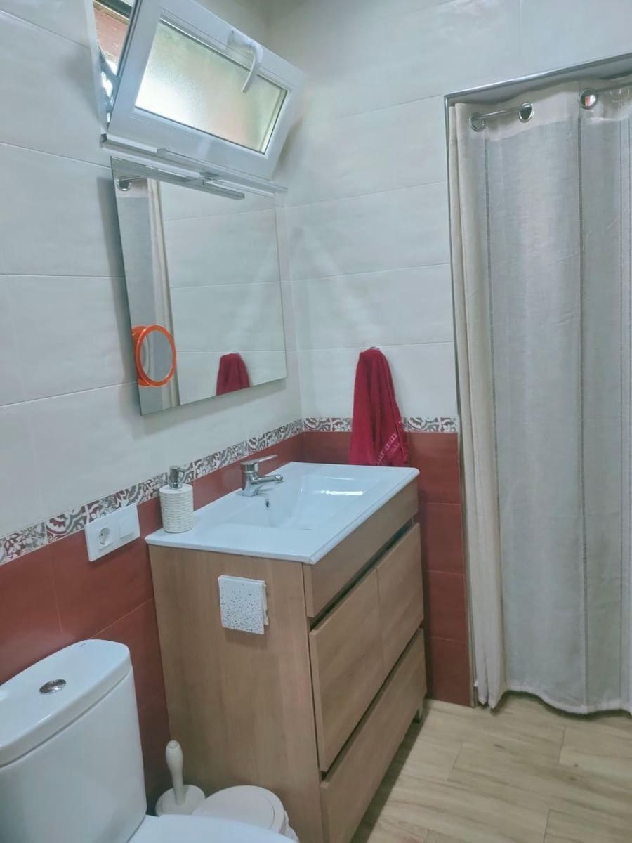 4 soveværelse Villa til salg i Mieres med swimmingpool garage - € 231.000 (Ref: 9119259)