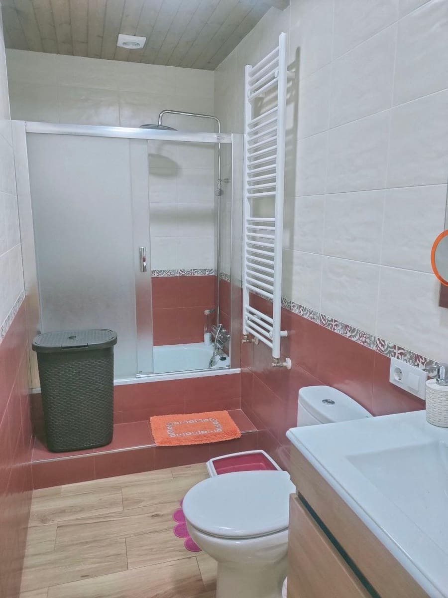 4 soveværelse Villa til salg i Mieres med swimmingpool garage - € 231.000 (Ref: 9119259)