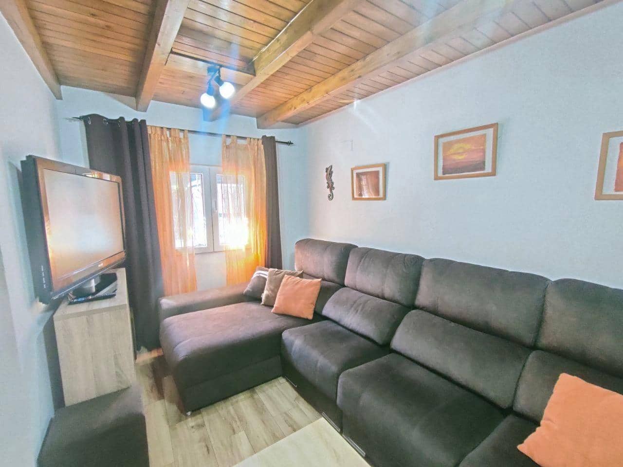 4 soveværelse Villa til salg i Mieres med swimmingpool garage - € 231.000 (Ref: 9119259)