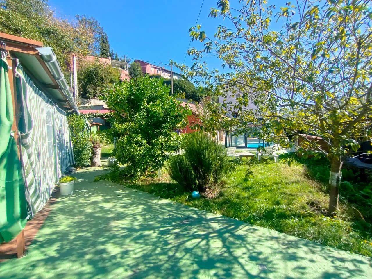 4 soveværelse Villa til salg i Mieres med swimmingpool garage - € 231.000 (Ref: 9119259)