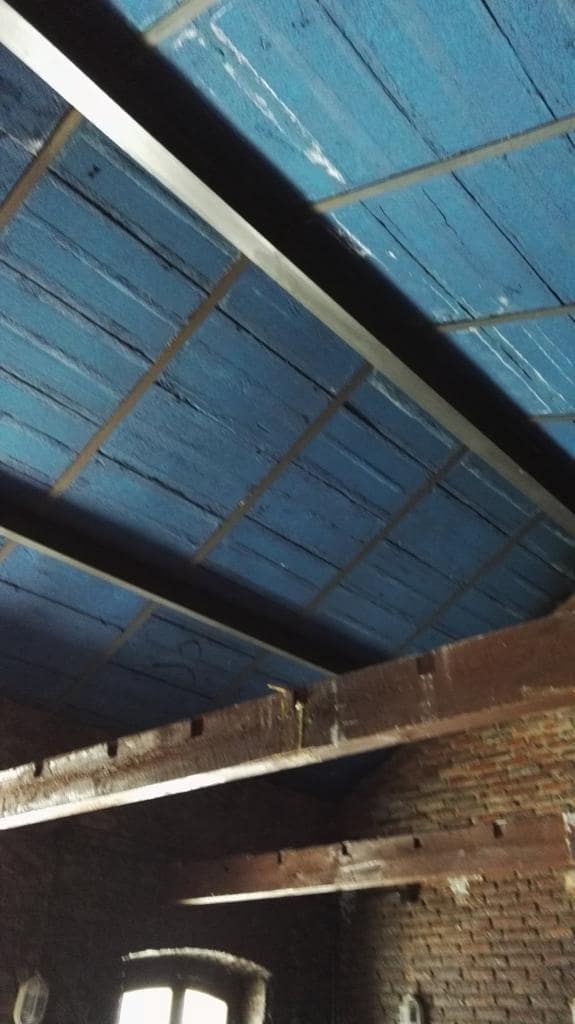 Erhverv til salg i Mieres med garage - € 180.000 (Ref: 9119260)