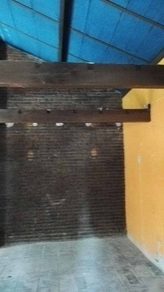 Erhverv til salg i Mieres med garage - € 180.000 (Ref: 9119260)