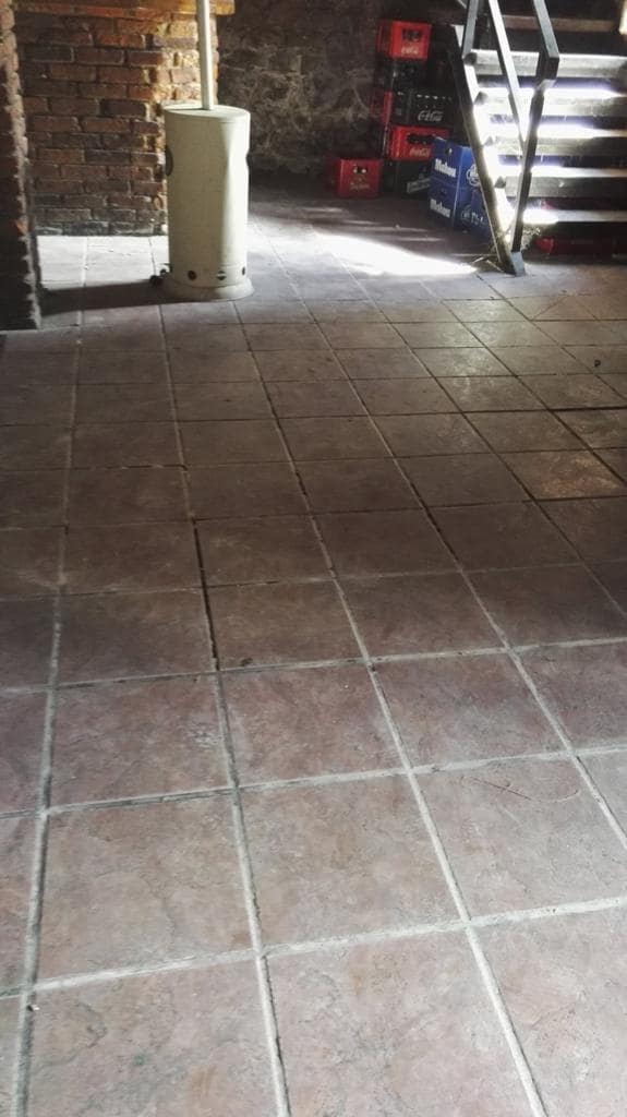 Erhverv til salg i Mieres med garage - € 180.000 (Ref: 9119260)