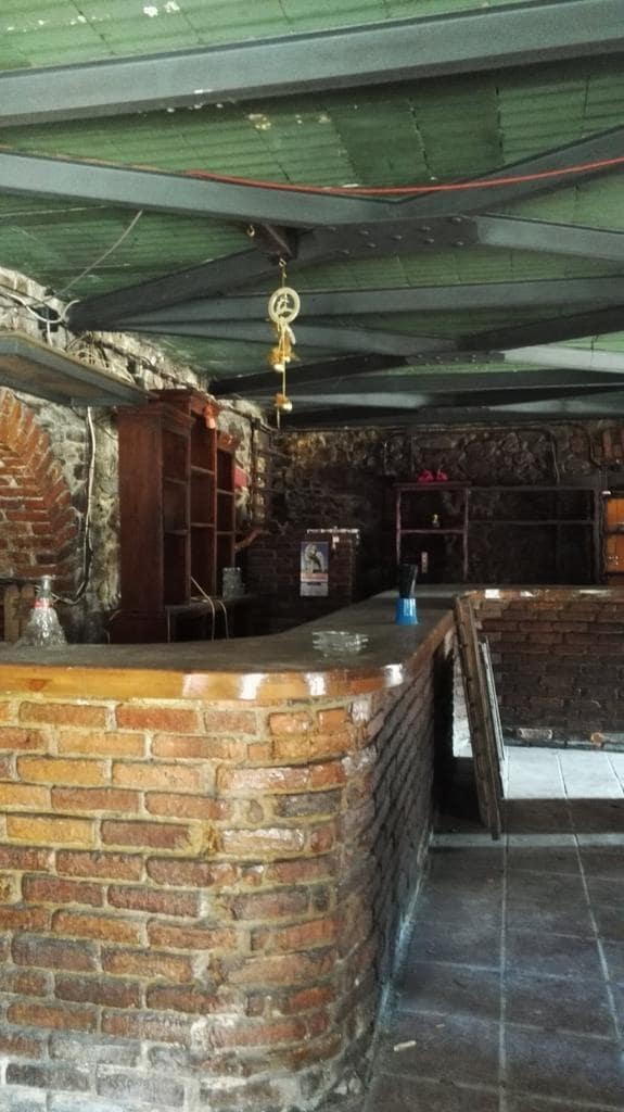 Erhverv til salg i Mieres med garage - € 180.000 (Ref: 9119260)