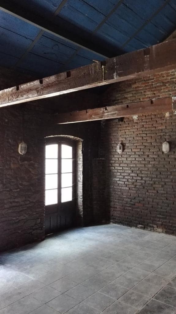 4 soveværelse Byhus til salg i Mieres - € 180.000 (Ref: 9119262)