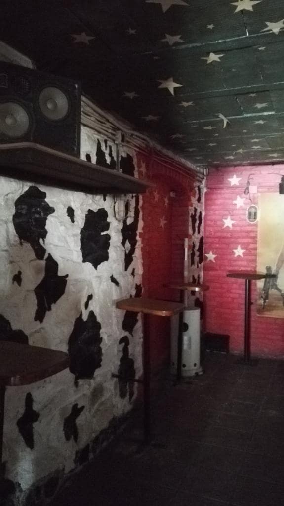 4 soveværelse Byhus til salg i Mieres - € 180.000 (Ref: 9119262)