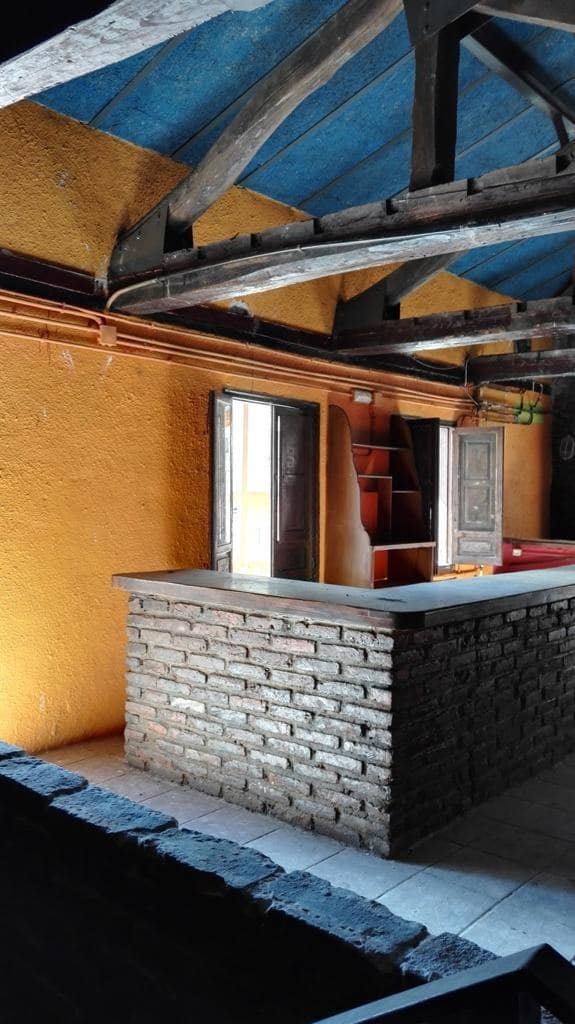 4 soveværelse Byhus til salg i Mieres - € 180.000 (Ref: 9119262)