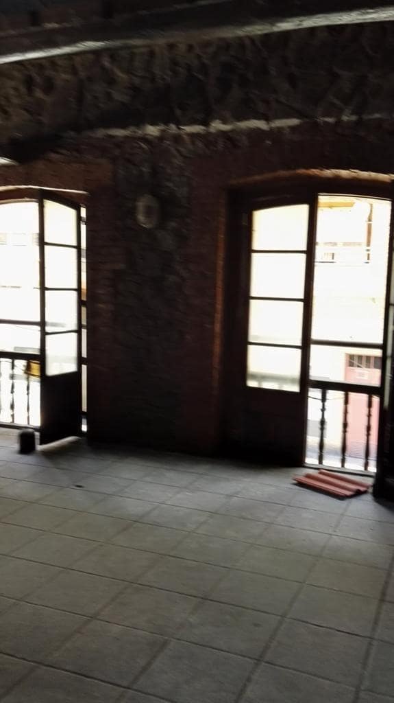 4 soveværelse Byhus til salg i Mieres - € 180.000 (Ref: 9119262)