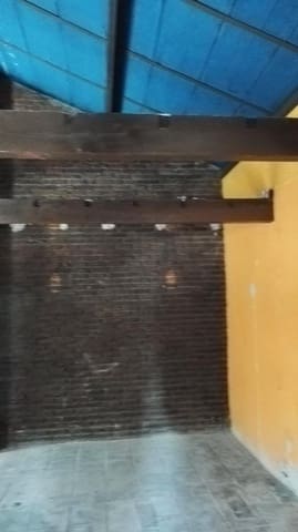 4 soveværelse Byhus til salg i Mieres - € 180.000 (Ref: 9119262)