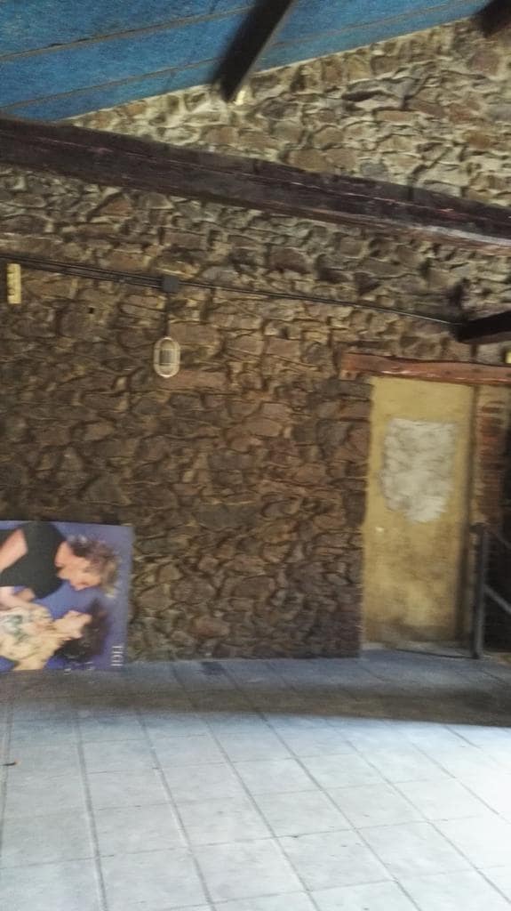 4 soveværelse Byhus til salg i Mieres - € 180.000 (Ref: 9119262)