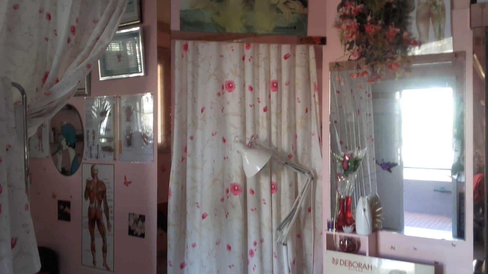 Erhverv til salg i San Agustin - € 68.000 (Ref: 9119263)