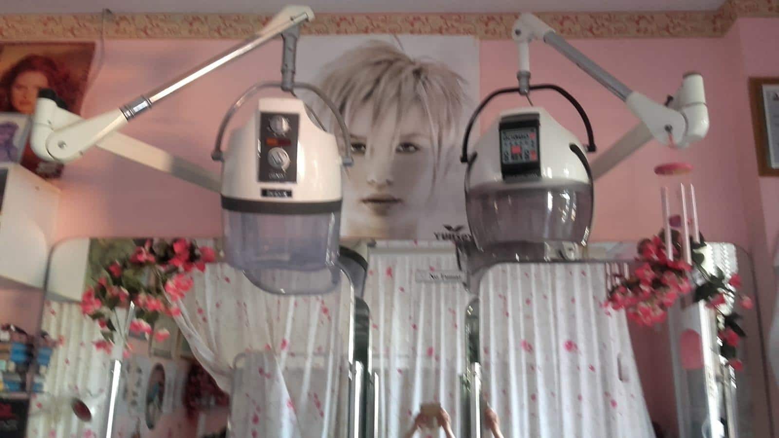 Erhverv til salg i San Agustin - € 68.000 (Ref: 9119263)