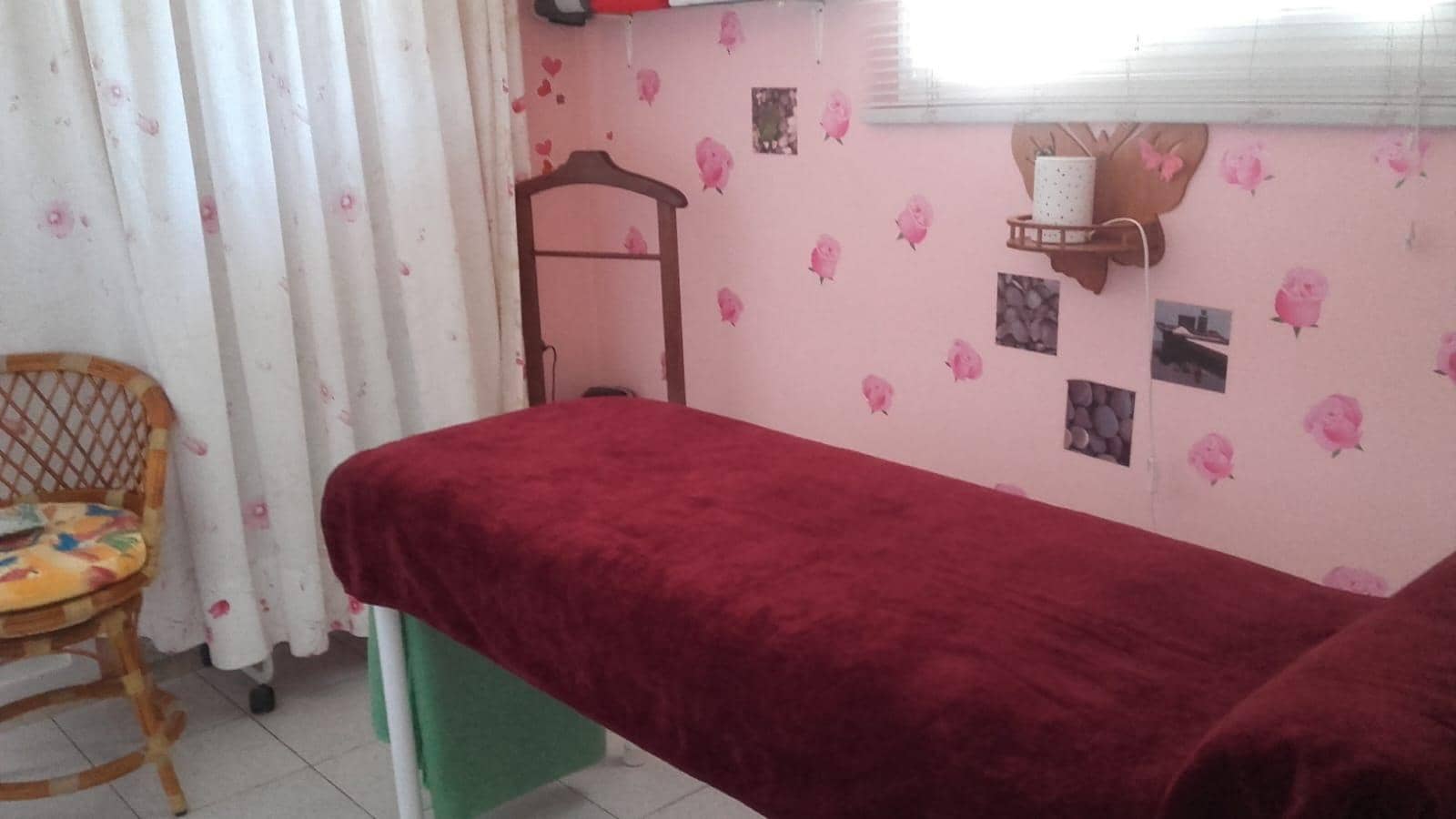 Erhverv til salg i San Agustin - € 68.000 (Ref: 9119263)