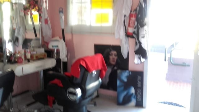 Erhverv til salg i San Agustín, San Bartolomé de Tirajana - € 68.000 (Ref: 9119263)