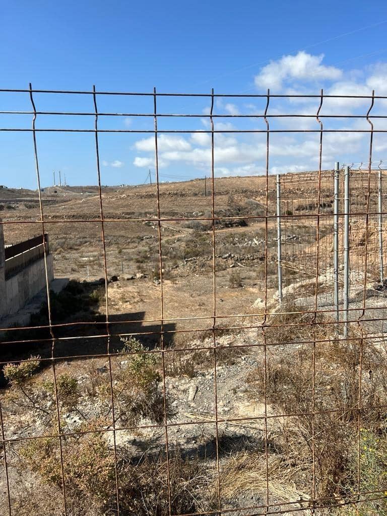 Bouwgrond te koop in Sonneland - € 1.290.000 (Ref: 9119264)