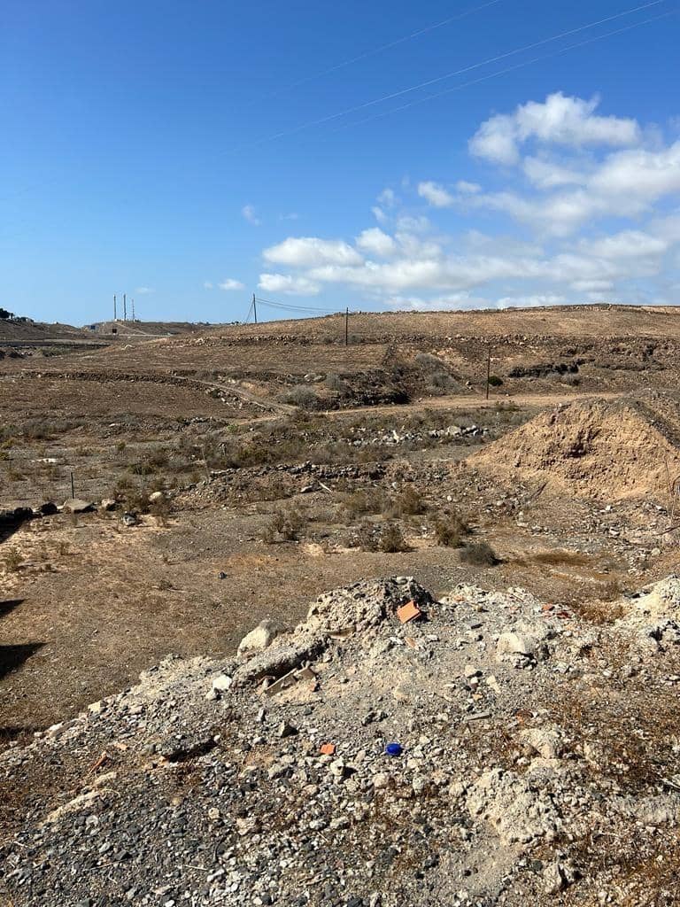 Bouwgrond te koop in Sonneland - € 1.290.000 (Ref: 9119264)