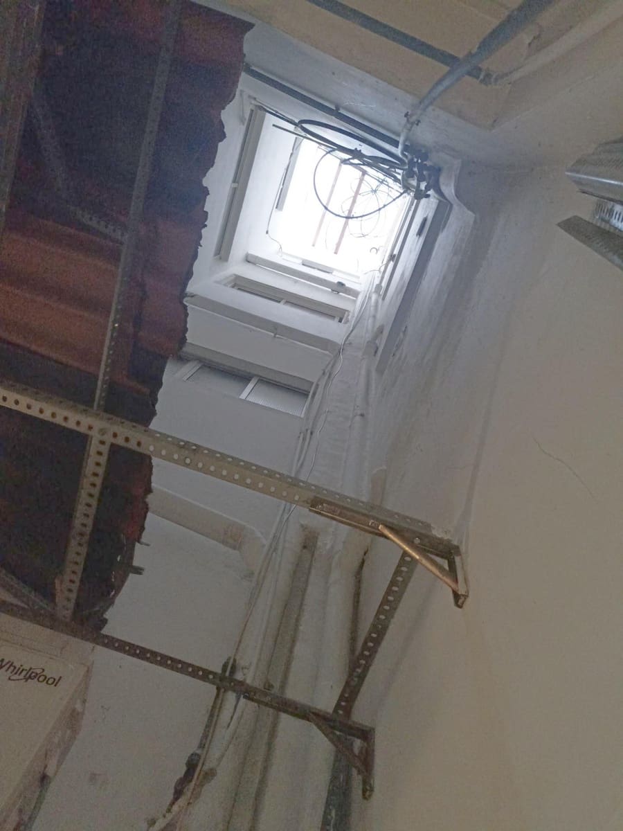 Erhverv til salg i Las Palmas de Gran Canaria - € 144.500 (Ref: 9119266)