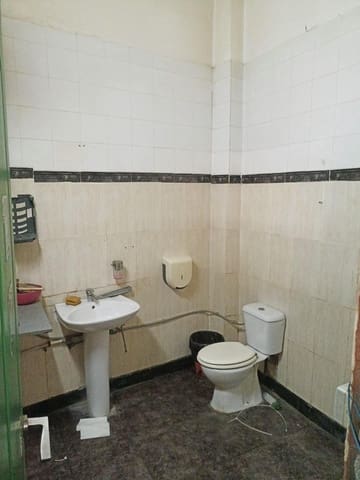 Erhverv til salg i Las Palmas de Gran Canaria - € 144.500 (Ref: 9119266)