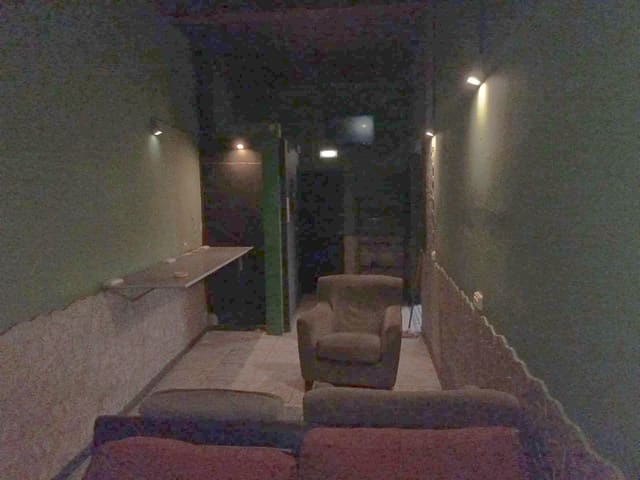 Erhverv til salg i Las Palmas de Gran Canaria - € 144.500 (Ref: 9119266)