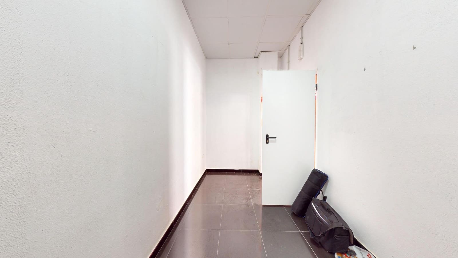 Commercieel te koop in Las Palmas de Gran Canaria - € 130.000 (Ref: 9119268)