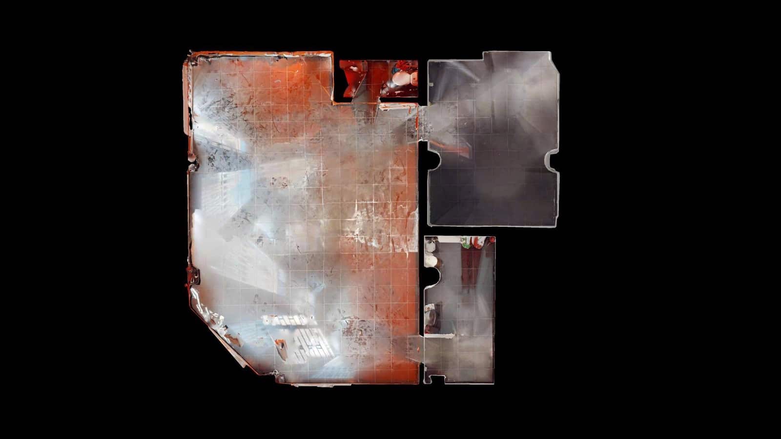 Commercieel te koop in Las Palmas de Gran Canaria - € 130.000 (Ref: 9119268)