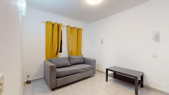 3 slaapkamer Rijtjeshuis te koop in Mogán - € 370.000 (Ref: 9119272)