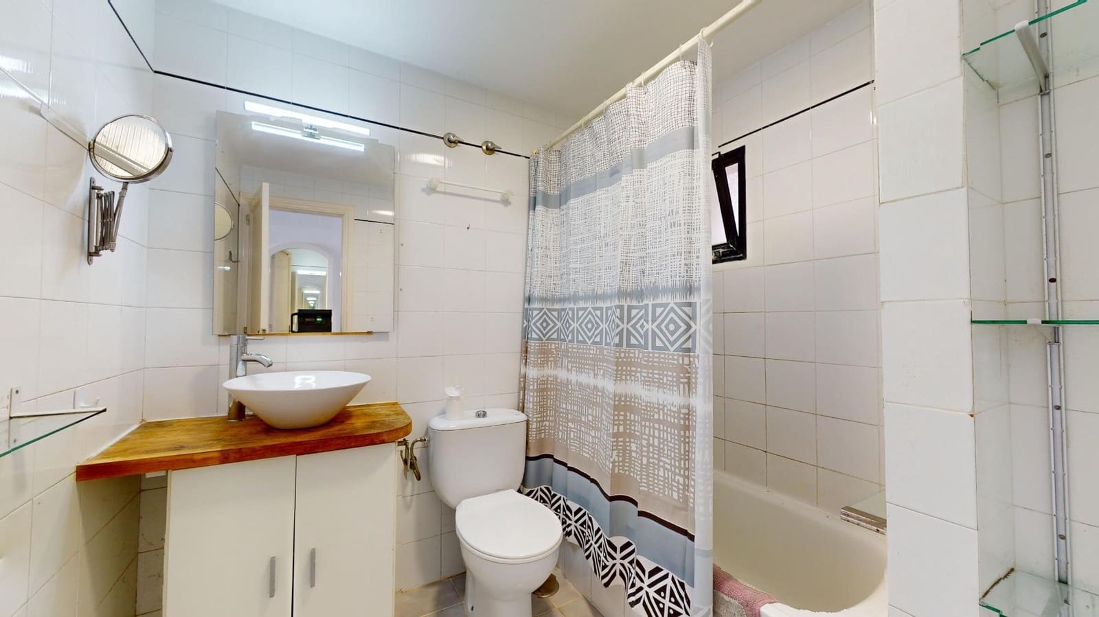 3 soveværelse Rækkehus til salg i Mogan - € 370.000 (Ref: 9119272)