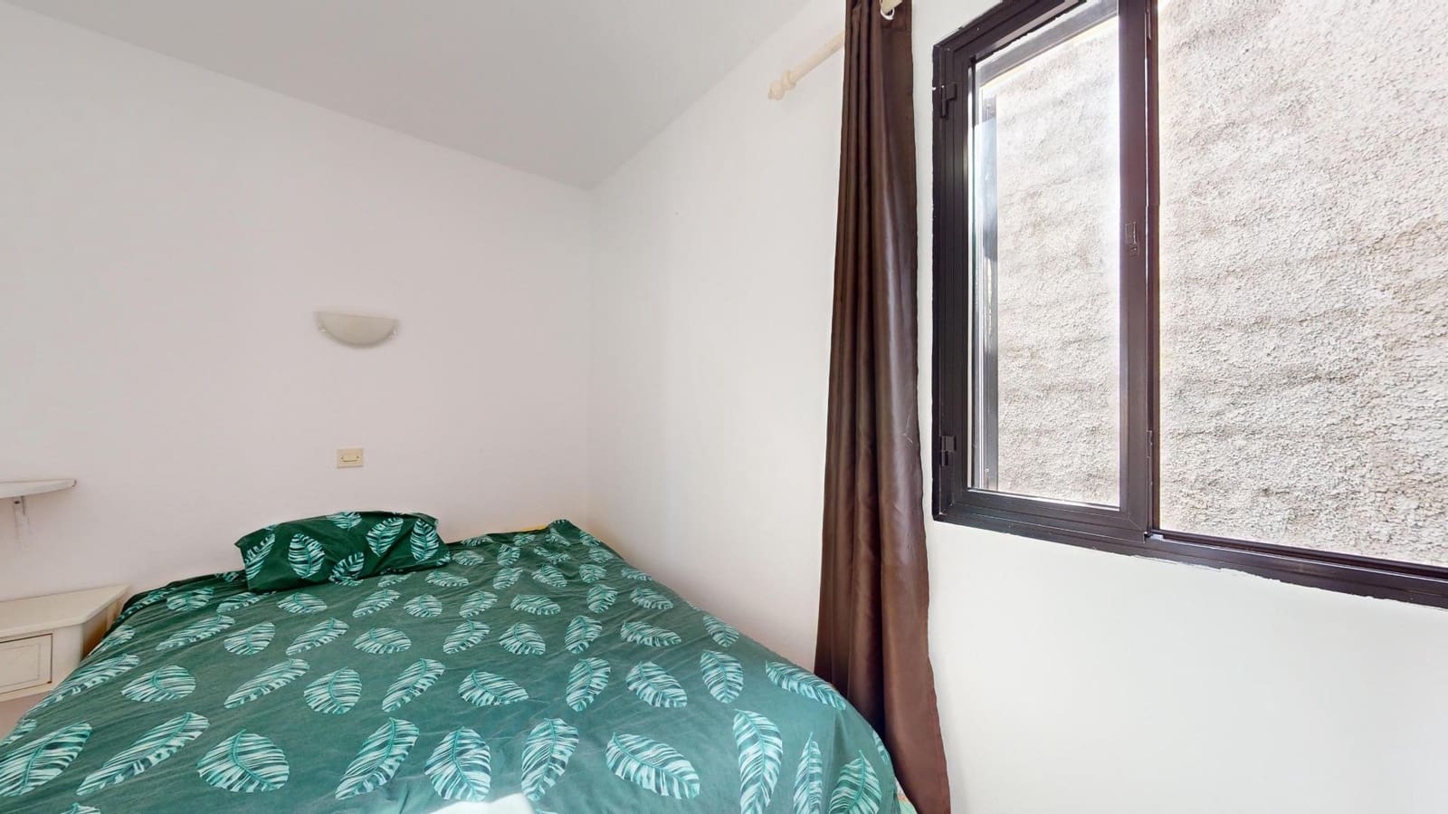 3 soveværelse Rækkehus til salg i Mogan - € 370.000 (Ref: 9119272)