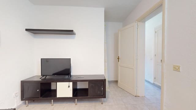 3 slaapkamer Rijtjeshuis te koop in Mogán - € 390.000 (Ref: 9119272)