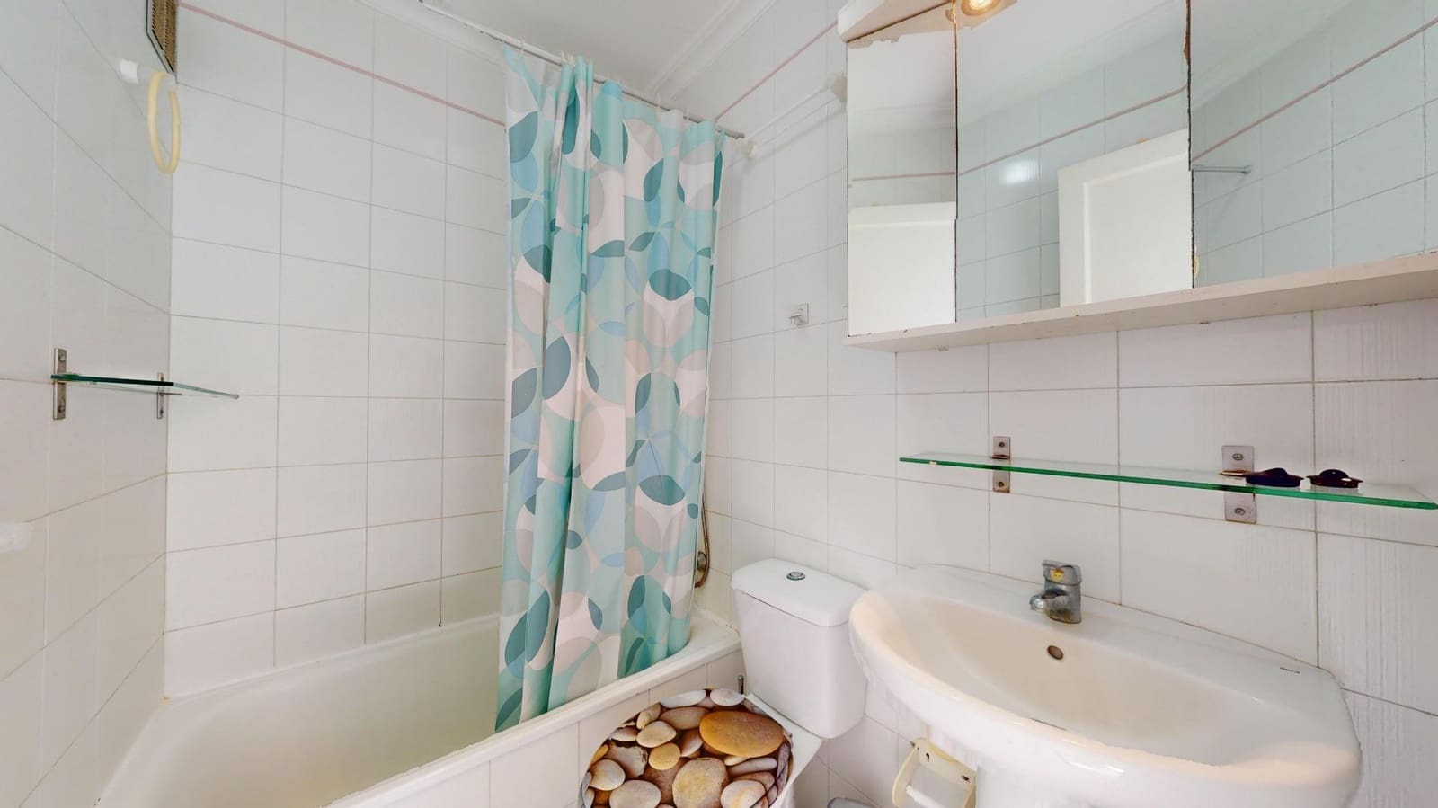 3 soveværelse Rækkehus til salg i Mogan - € 390.000 (Ref: 9119272)