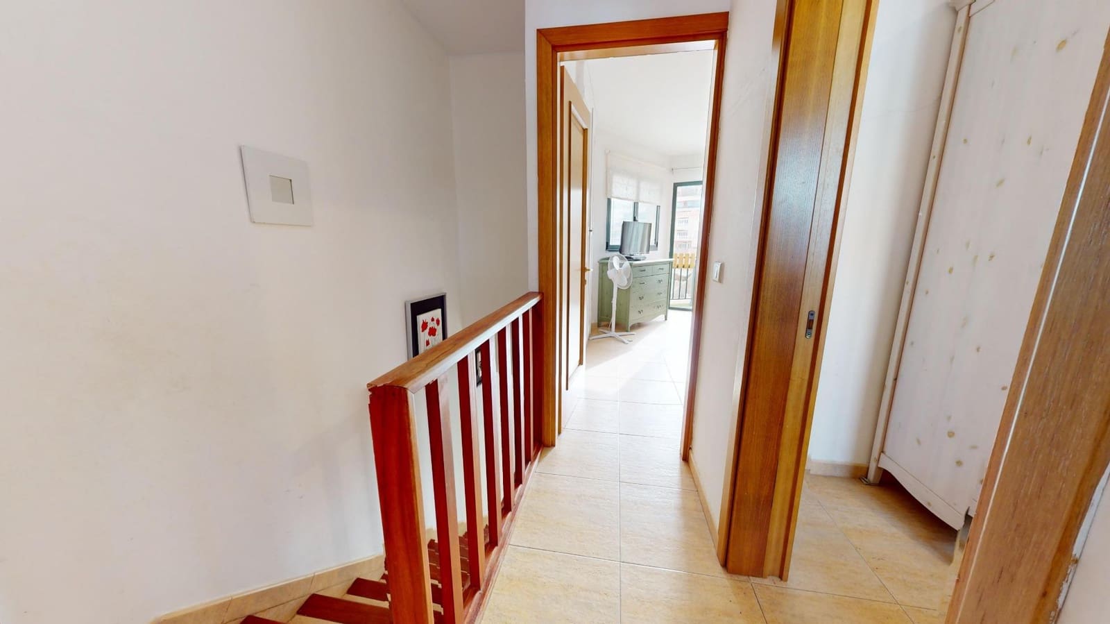 4 soveværelse Rækkehus til salg i Mogan - € 495.000 (Ref: 9119273)