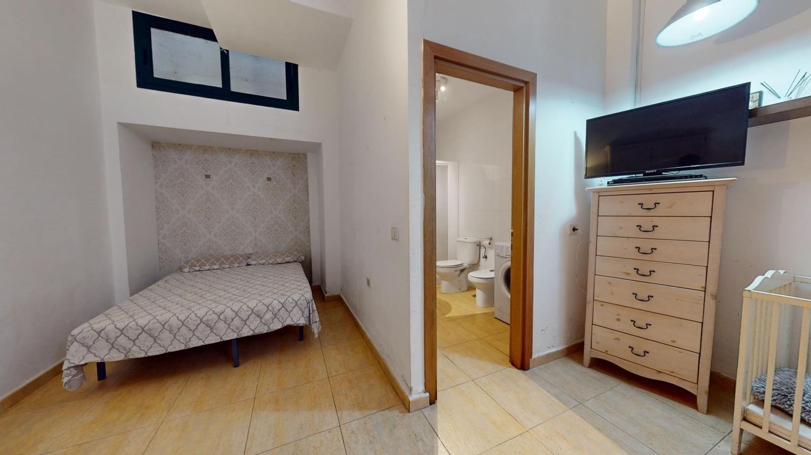 4 soveværelse Rækkehus til salg i Mogan - € 495.000 (Ref: 9119273)