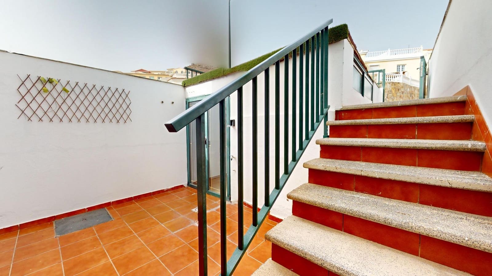 4 soveværelse Rækkehus til salg i Mogan - € 495.000 (Ref: 9119273)