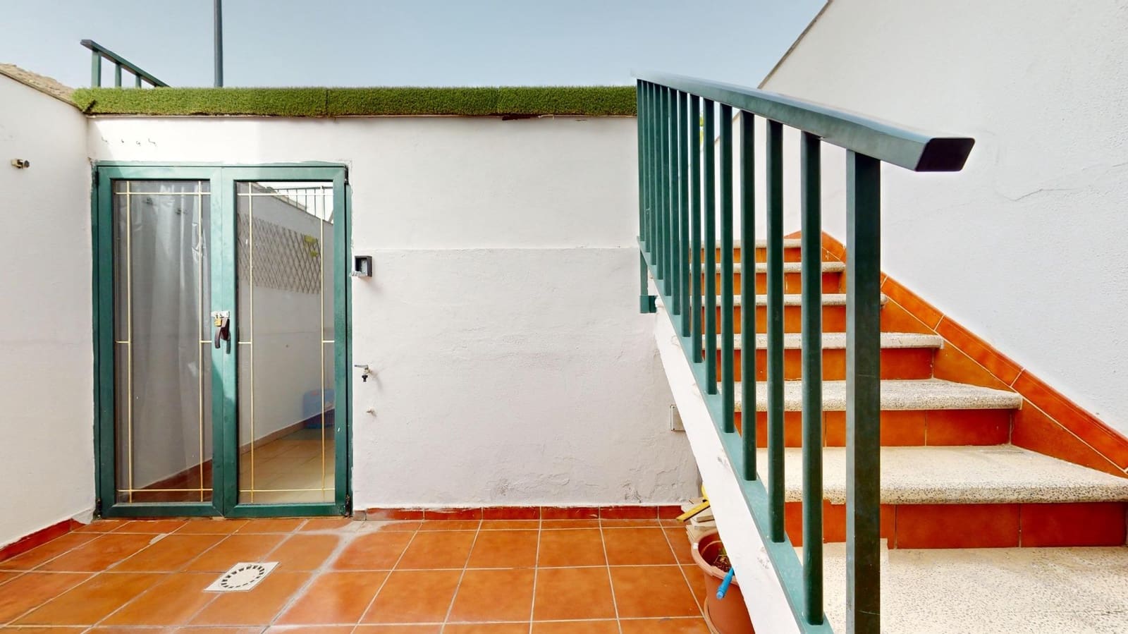 4 soveværelse Rækkehus til salg i Mogan - € 495.000 (Ref: 9119273)