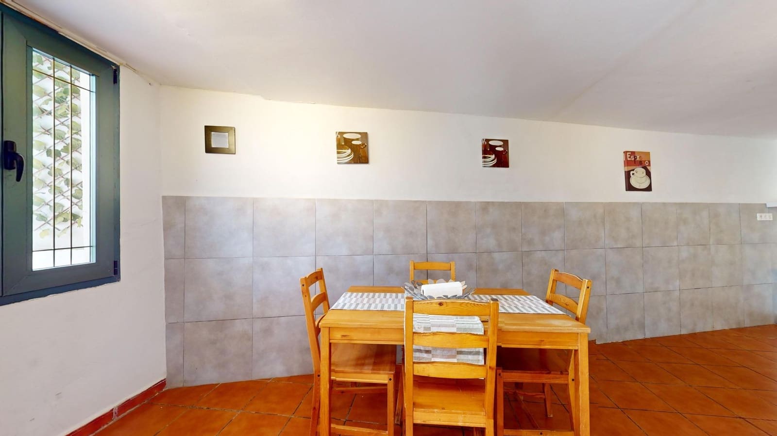 4 soveværelse Rækkehus til salg i Mogan - € 495.000 (Ref: 9119273)