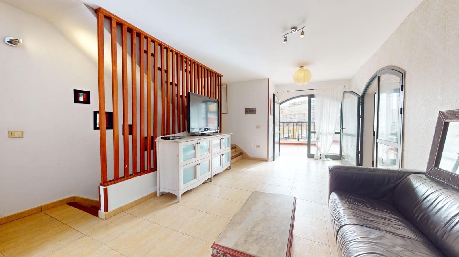 4 soveværelse Rækkehus til salg i Mogan - € 495.000 (Ref: 9119273)