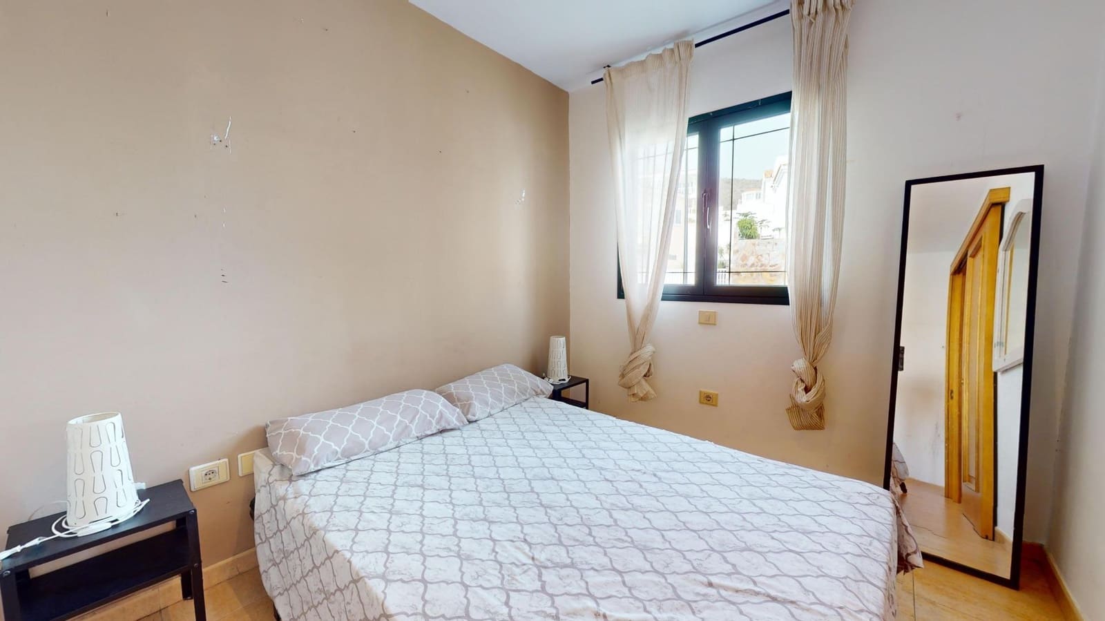 4 soveværelse Rækkehus til salg i Mogan - € 495.000 (Ref: 9119273)