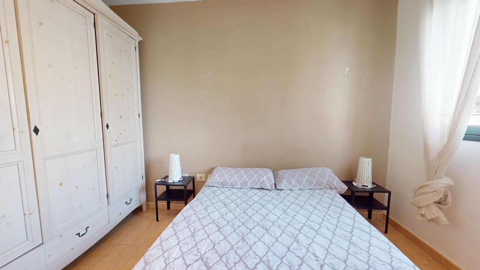 4 soveværelse Rækkehus til salg i Mogan - € 495.000 (Ref: 9119273)