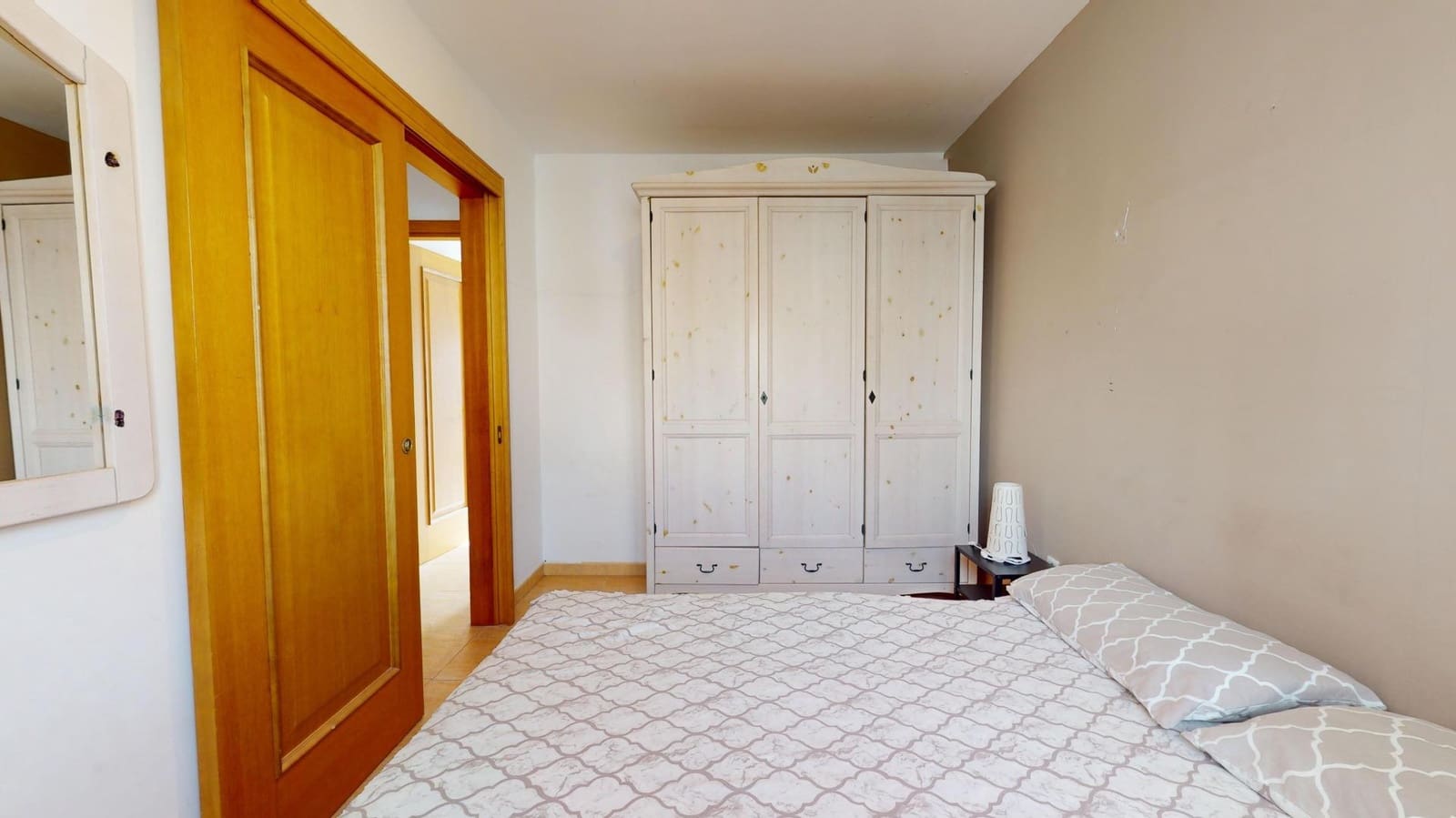 4 soveværelse Rækkehus til salg i Mogan - € 495.000 (Ref: 9119273)