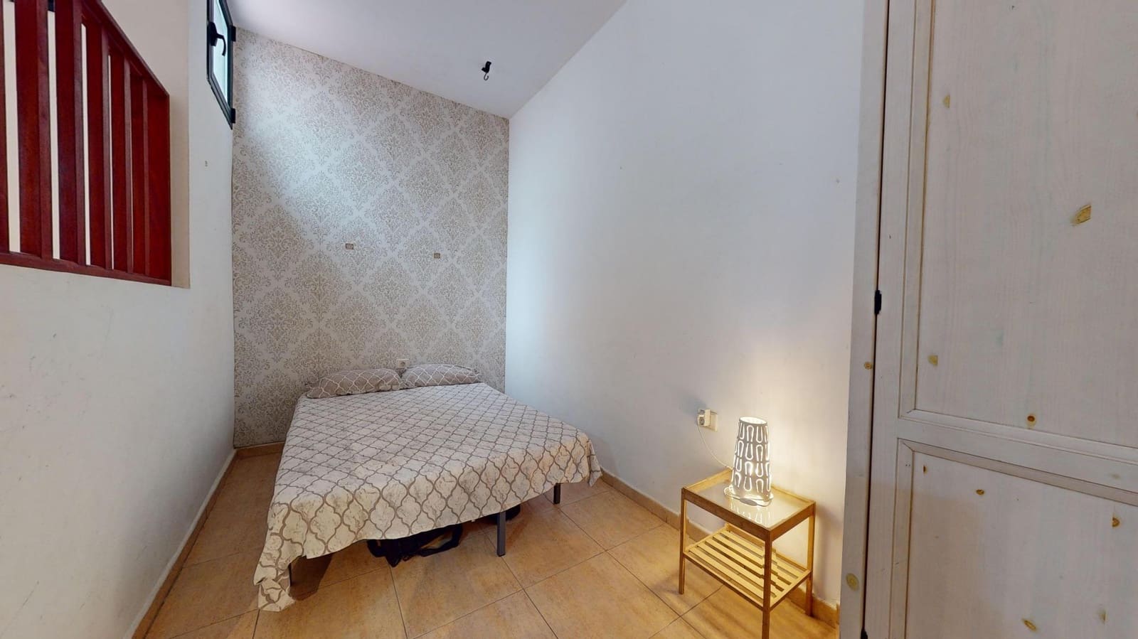 4 soveværelse Rækkehus til salg i Mogan - € 495.000 (Ref: 9119273)