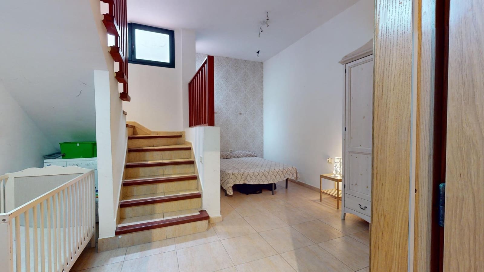 4 soveværelse Rækkehus til salg i Mogan - € 495.000 (Ref: 9119273)