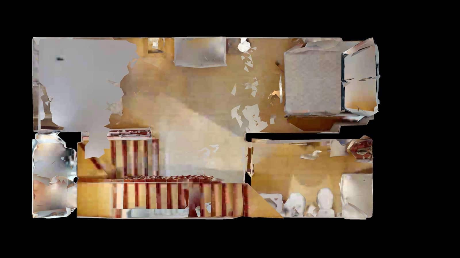 4 soveværelse Rækkehus til salg i Mogan - € 495.000 (Ref: 9119273)