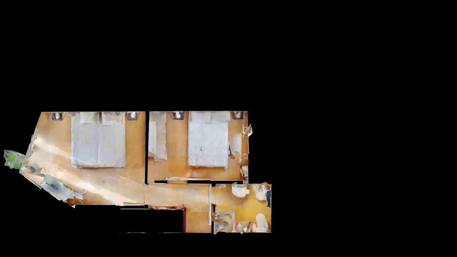 4 soveværelse Rækkehus til salg i Mogan - € 495.000 (Ref: 9119273)