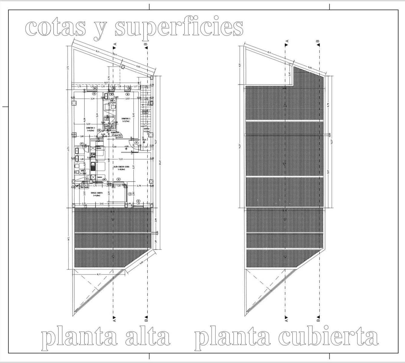 Tontti myytävänä paikassa Valsequillo - 75 000 € (Ref: 9119274)