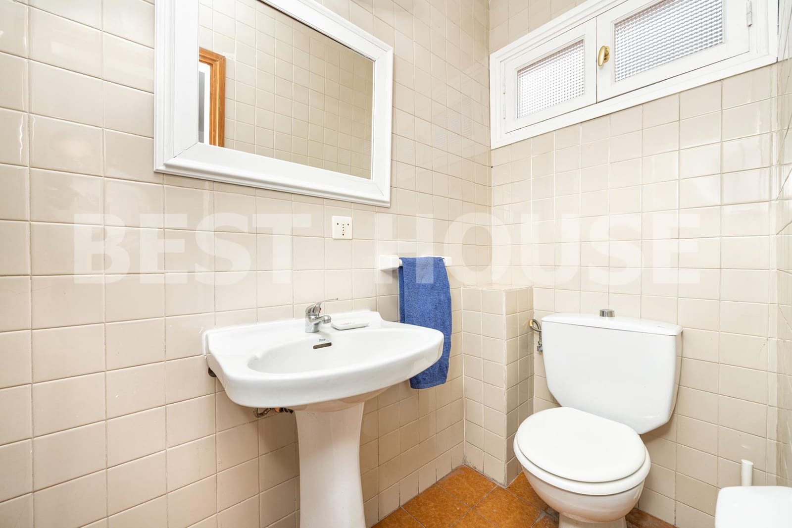 5 soveværelse Penthouse til salg i Las Palmas de Gran Canaria - € 590.000 (Ref: 9119280)