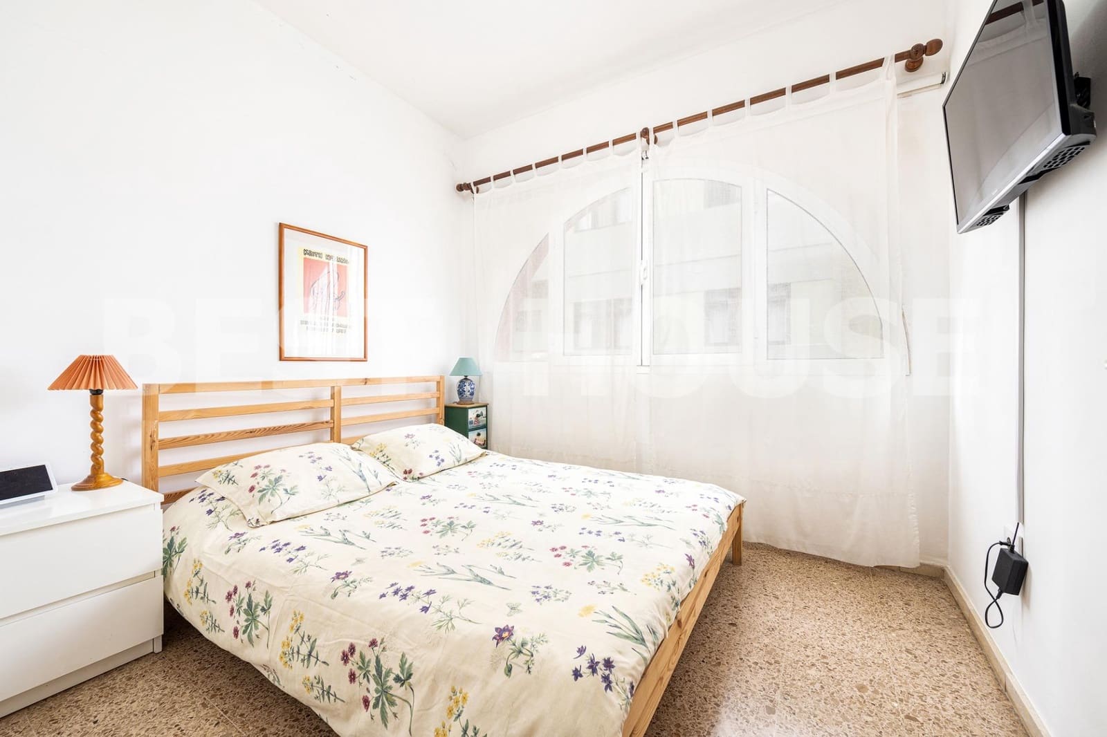 5 soveværelse Penthouse til salg i Las Palmas de Gran Canaria - € 590.000 (Ref: 9119280)