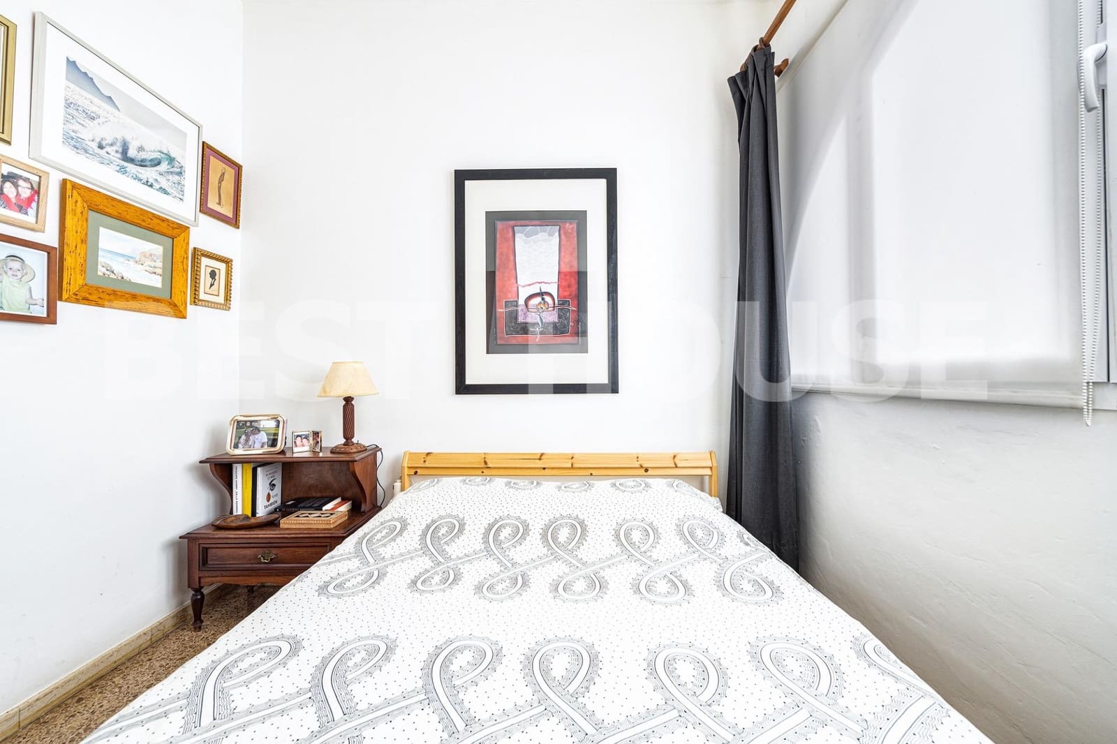 5 soveværelse Penthouse til salg i Las Palmas de Gran Canaria - € 590.000 (Ref: 9119280)