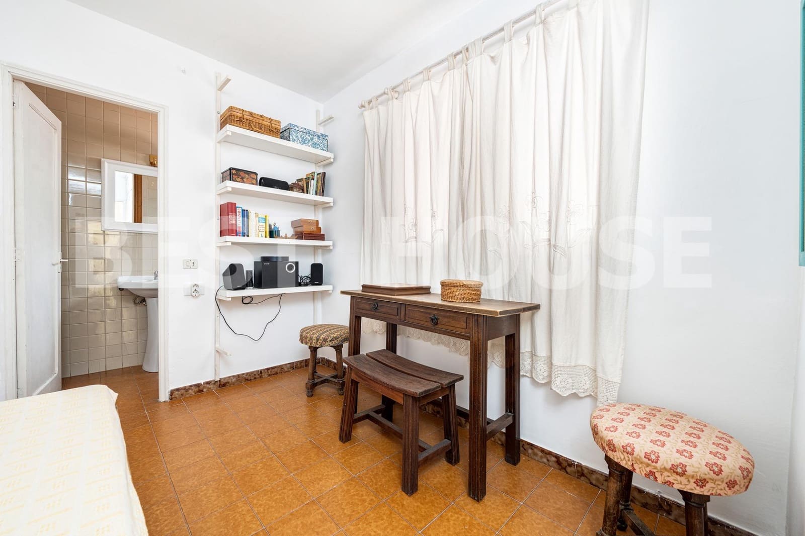 5 soveværelse Penthouse til salg i Las Palmas de Gran Canaria - € 590.000 (Ref: 9119280)